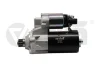 Стартер Bosch Skoda Octavia (09-13)/VW Golf (04-14),Jetta (06-10),Touran (06-10)/Audi A3 (04-13),TT (07-10) VIKA Vika 99111633401 (фото 1)