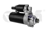 Стартер Bosch Skoda Octavia (09-13)/VW Golf (09-14),Jetta (11-18),Passat (06-11)/Audi A3 (09-13)/Seat Leon (06-13) VIKA Vika 99111635601 (фото 1)