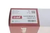 Датчик пройденного пути Skoda Octavia (97-11)/VW (98-06)/Audi A3 (97-03) VIKA Vika 99190004601 (фото 4)