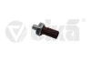 Датчик тиску олії 0.55-0.85 Бар VW Golf (98-07), Jetta (06-11), Passat (97-07), T4/Audi A4 (99-08), A6 (02-08) VIKA Vika 99190071501 (фото 1)