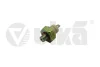 Датчик тиску масла 1.8 Бар VW Caddy (83-92), Golf (82-02), Jetta (82-92), Passat (82-97), T4/Audi A4 (95-97), A6 (95-97) VIKA Vika 99190071901 (фото 1)