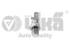 Датчик температуры Skoda Octavia (97-00)/VW Golf (92-99),Passat (88-99),Polo (95-02),T4 (96-04)/Seat Ibiza (93-02) Vika 99190078701 (фото 1)