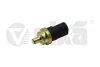 Датчик температури чорний 4 конт Skoda Octavia (97-11)/VW Passat (97-05) VIKA Vika 99190079401 (фото 1)