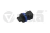 Датчик температури (блакитний) VW Golf (92-02), Pasat (92-97), Polo (95-02), Sharan (96-00), T2/Seat Alhambra (96-00) VIKA Vika 99190079901 (фото 1)
