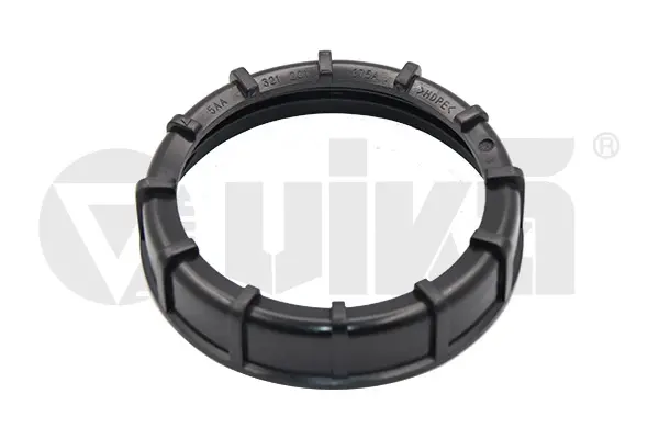 Крышка лючка бензонасоса Skoda Fabia (00-15),Octavia (97-11)/VW Crafter (17-),Golf (96-03),Passat (81-05),T4,T5,T6 VIKA Vika 99190620001 (фото 1)