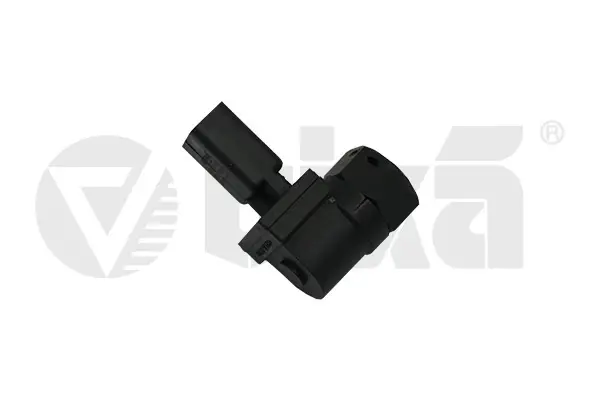 Датчик пройденного пути Skoda Octavia (97-11)/VW Golf (98-06)/Audi A3 (97-03)/Seat Leon (00-06) VIKA Vika 99190639901 (фото 1)