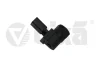 Датчик пройденного пути Skoda Octavia (97-11)/VW Golf (98-06)/Audi A3 (97-03)/Seat Leon (00-06) VIKA Vika 99190639901 (фото 1)