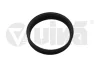 Прокладка крышки лючка бензонасоса VW Caddy (04-08),Golf (90-06),Jetta (90-92),Passat (81-05),Sharan (96-05),T4 (91-07) VIKA Vika 99191088601 (фото 1)