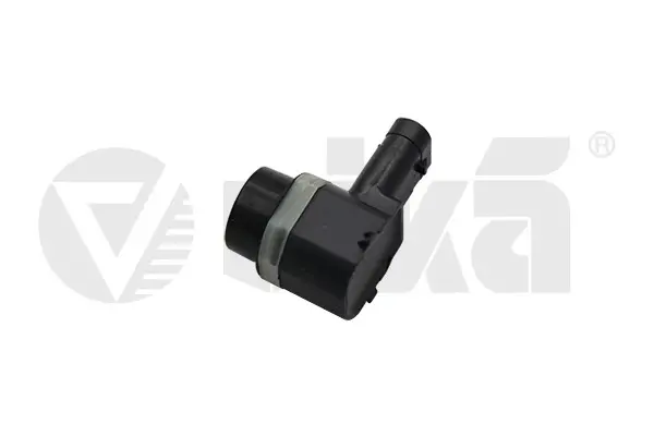 Датчик парктроніка передній Skoda Superb (08-13, 14-) / VW Caddy (11-15), Passat (08-15), Tiguan (08-) / Audi A3 (09-13), A6 (11-) VIKA Vika 99191294001 (фото 1)