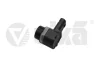 Датчик парктроніка передній Skoda Superb (08-13, 14-) / VW Caddy (11-15), Passat (08-15), Tiguan (08-) / Audi A3 (09-13), A6 (11-) VIKA Vika 99191294001 (фото 1)