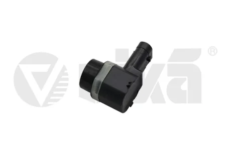 Датчик парктроника передний Skoda Superb (08-13,14-)/VW Caddy (11-15), Passat (08-15), Tiguan (08-)/Audi A3 (09-13),A6 (11-) VIKA Vika 99191294001