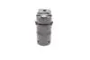 Датчик парковки (передній) Audi A4/A6/Skoda Octavia/VW T5 02-15 Vika 99191294101 (фото 3)