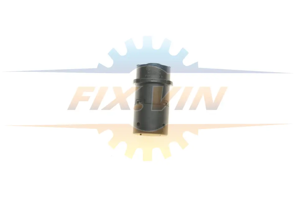 Датчик парктроника VW Passat (01-05), Sharan (01-10) VIKA Vika 99191294301 (фото 1)