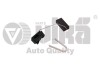 Датчик уровня топлива Skoda Octavia (04-13,14-)/VW Caddy (09-),Golf (06-14),Jetta (06-)/Seat Leon (06-10),Toledo (05-09) Vika 99191350301 (фото 1)