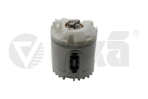 Модуль подачі палива VW Jetta (91-12)/Seat Toledo (97-99) VIKA Vika 99191485301 (фото 1)