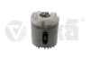 Модуль подачі палива VW Jetta (91-12)/Seat Toledo (97-99) VIKA Vika 99191485301 (фото 1)