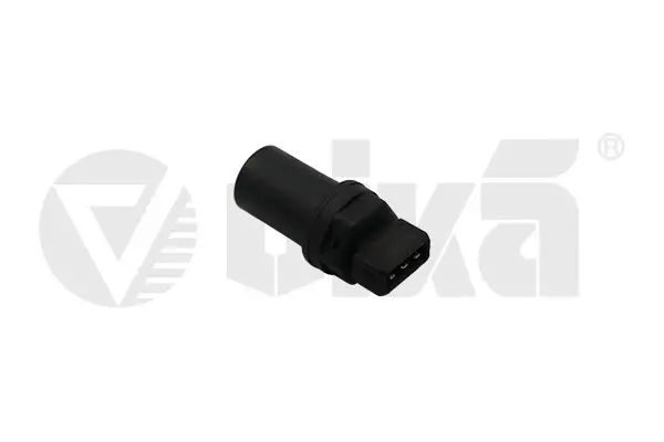 Датчик пройденного пути Skoda Octavia (97-00)/VW Passat (88-97)/Audi A3 (97-00) VIKA Vika 99191491501 (фото 1)