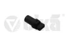 Датчик пройденного пути Skoda Octavia (97-00)/VW Passat (88-97)/Audi A3 (97-00) VIKA Vika 99191491501 (фото 1)