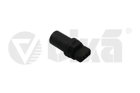 Датчик пройденого шляху Skoda Octavia (97-00)/VW Passat (88-97)/Audi A3 (97-00) VIKA Vika 99191491501