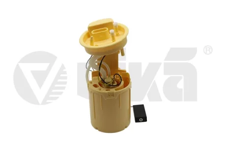 Модуль подачи топлива с датчиком уровня топлива VW Touran(03-05) Vika 99191492001