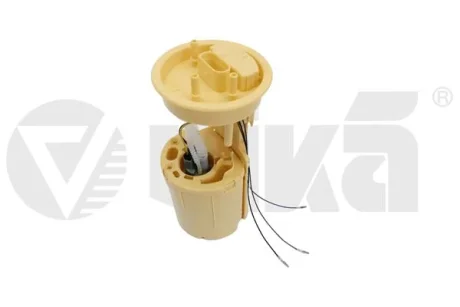 Модуль палива Vika 99191492301