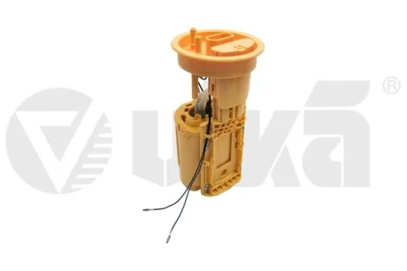 Модуль подачі палива VW T5 (03-10) VIKA 99191492501