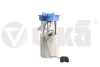 Модуль подачі палива з датчиком рівня Skoda Rapid (12-) VIKA Vika 99191546101 (фото 1)