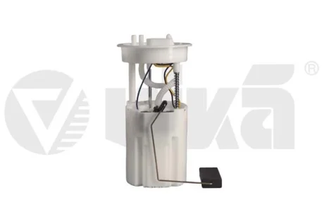 Модуль подачи топлива с датчиком уровня Fabia (99-14)/VW Polo 01-09)/Seat Ibiza (02-09) vika Vika 99191546201