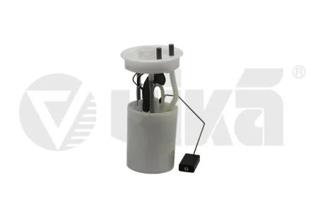 Помпа палива Vika 99191546401