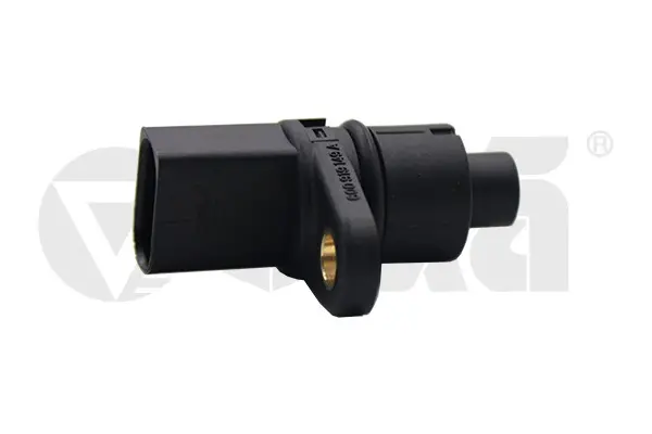 Датчик пройденого шляху Skoda Fabia (00-04,05-15)/VW Golf (02-11) VIKA Vika 99191562001 (фото 1)