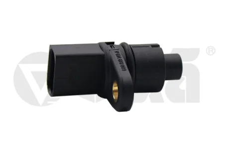 Датчик пройденного пути Skoda Fabia (00-04,05-15)/VW Golf (02-11) VIKA Vika 99191562001