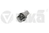 Термовыключатель Skoda Octavia (97-00)/VW Caddy (96-03),Golf (88-98),Golf (98-06),Jetta (88-92),Passat (87-97),Polo (95-02) VIKA Vika 99191780101 (фото 1)