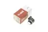 Датчик парктроника передний VW Golf (07-09), Jetta (06-11), Passat (08-11), Toureg (07-10) VIKA Vika 99191780801 (фото 2)