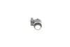 Датчик парктроника передний VW Golf (07-09), Jetta (06-11), Passat (08-11), Toureg (07-10) VIKA Vika 99191780801 (фото 3)
