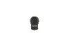 Датчик парктроника передний VW Golf (07-09), Jetta (06-11), Passat (08-11), Toureg (07-10) VIKA Vika 99191780801 (фото 4)