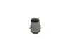 Датчик парктроніка Skoda Superb (08-13)/VW Golf (12-13), Passat (09-11), Tiguan (12-) VIKA Vika 99191781301 (фото 3)