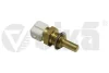 Датчик температури VW Golf (83-92,92-97) / Audi 80 (93-95),100 (90-94) vika Vika 99191781801 (фото 1)