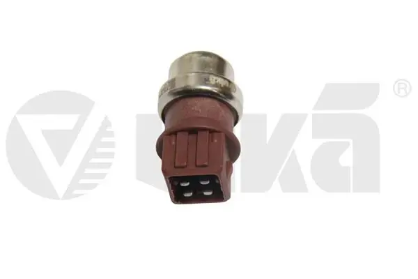 Датчик температури Skoda Octavia (97-00) / VW Jetta (90-92), Passat (88-97) / Seat Ibiza (93-99), Toledo (92-99) VIKA Vika 99191782401 (фото 1)