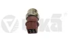 Датчик температури Skoda Octavia (97-00) / VW Jetta (90-92), Passat (88-97) / Seat Ibiza (93-99), Toledo (92-99) VIKA Vika 99191782401 (фото 1)