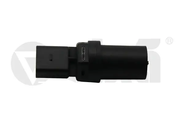 Датчик пройденного пути Skoda Fabia (00-04),Octavia (97-11)/VW Golf (98-06)/Audi A3 (97-03) VIKA Vika 99191783601 (фото 1)