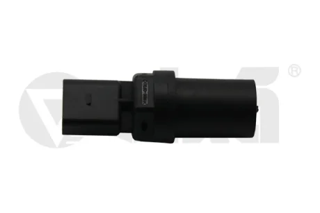 Датчик пройденного пути Skoda Fabia (00-04),Octavia (97-11)/VW Golf (98-06)/Audi A3 (97-03) VIKA Vika 99191783601
