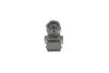 Датчик пройденного пути Skoda Octavia (97-00)/VW Golf (98-01), Passat (88-97)/Audi A3 (97-00) VIKA Vika 99191790001 (фото 3)