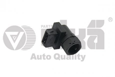 Датчик пройденного пути Skoda Octavia (97-00)/VW Golf (98-01), Passat (88-97)/Audi A3 (97-00) Vika 99191790001