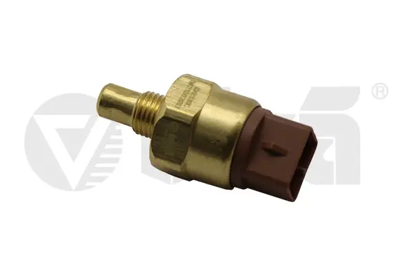 Датчик температури Audi 100, A6 (90-95) VIKA Vika 99191790101 (фото 1)