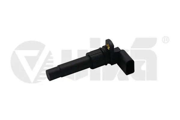 Датчик пройденного пути Skoda Octavia (97-11)/VW Golf (98-06)/Audi A3 (97-03) VIKA Vika 99191791501 (фото 1)