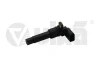 Датчик пройденного пути Skoda Octavia (97-11)/VW Golf (98-06)/Audi A3 (97-03) VIKA Vika 99191791501 (фото 1)