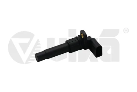 Датчик пройденного пути Skoda Octavia (97-11)/VW Golf (98-06)/Audi A3 (97-03) VIKA Vika 99191791501