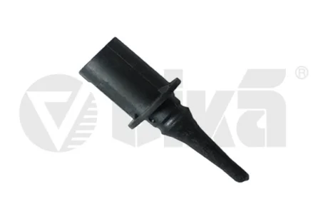 Датчик температури VW Crafter (06-16)/ VIKA Vika 99191792401