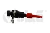 Датчик пройденного пути Skoda Octavia (96-10)/VW Golf (91-97,97-05) VIKA Vika 99191792701 (фото 1)