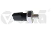 Датчик тиску масла VW Golf IV, V, VI 1.4-2.0, Touareg 3.0TDI (10-) Vika 99191793101 (фото 1)